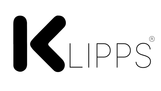 KLIPPS logo